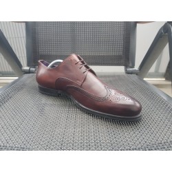 Santoni Herrenschuhe Gr.45 UK 10,5
