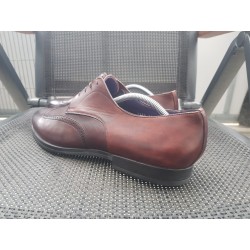 Santoni Herrenschuhe Gr.45 UK 10,5