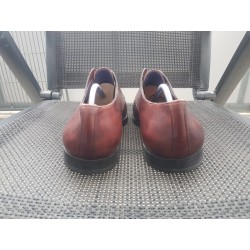 Santoni Herrenschuhe Gr.45 UK 10,5