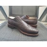 Heinrich Dinkelacker Herrenschuhe  Gr. 42 UK 8