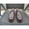 Heinrich Dinkelacker Herrenschuhe  Gr. 42 UK 8