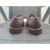 Heinrich Dinkelacker Herrenschuhe  Gr. 42 UK 8