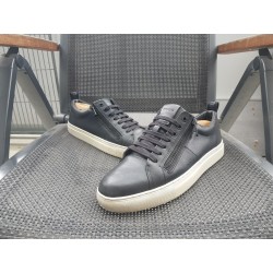 Hugo Boss Herrenschuhe Gr.41