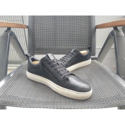 Hugo Boss Herrenschuhe Gr.41