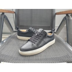 Hugo Boss Herrenschuhe Gr.41