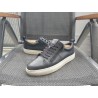 Hugo Boss Herrenschuhe Gr.41