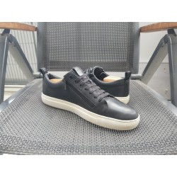 Hugo Boss Herrenschuhe Gr.41