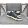 Hugo Boss Herrenschuhe Gr.41