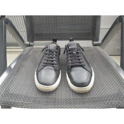 Hugo Boss Herrenschuhe Gr.41
