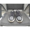 Hugo Boss Herrenschuhe Gr.41