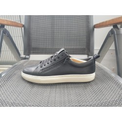 Hugo Boss Herrenschuhe Gr.41