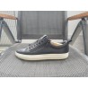 Hugo Boss Herrenschuhe Gr.41