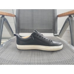 Hugo Boss Herrenschuhe Gr.41
