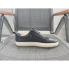 Hugo Boss Herrenschuhe Gr.41