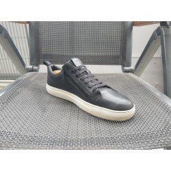 Hugo Boss Herrenschuhe Gr.41