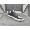 Hugo Boss Herrenschuhe Gr.41