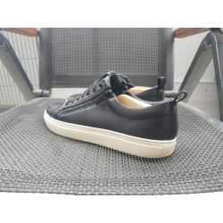 Hugo Boss Herrenschuhe Gr.41