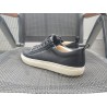 Hugo Boss Herrenschuhe Gr.41