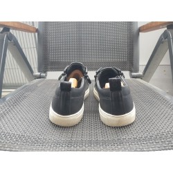 Hugo Boss Herrenschuhe Gr.41