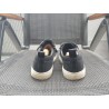 Hugo Boss Herrenschuhe Gr.41