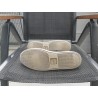 Hugo Boss Herrenschuhe Gr.41