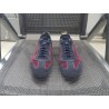 Santoni Herrenschuhe  Gr.41 UK 7