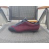 Santoni Herrenschuhe  Gr.41 UK 7