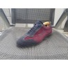 Santoni Herrenschuhe  Gr.41 UK 7