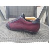 Santoni Herrenschuhe  Gr.41 UK 7