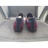 Santoni Herrenschuhe  Gr.41 UK 7