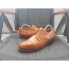 Alt Wien-Crockett Jones Graz Herrenschuhe Gr.42 UK 8