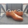 Alt Wien-Crockett Jones Graz Herrenschuhe Gr.42 UK 8