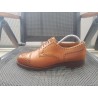 Alt Wien-Crockett Jones Graz Herrenschuhe Gr.42 UK 8