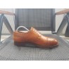 Alt Wien-Crockett Jones Graz Herrenschuhe Gr.42 UK 8