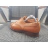 Alt Wien-Crockett Jones Graz Herrenschuhe Gr.42 UK 8