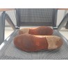 Alt Wien-Crockett Jones Graz Herrenschuhe Gr.42 UK 8