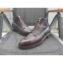 Alden 4052 Herrenschuhe Gr.45 (US Gr.11)