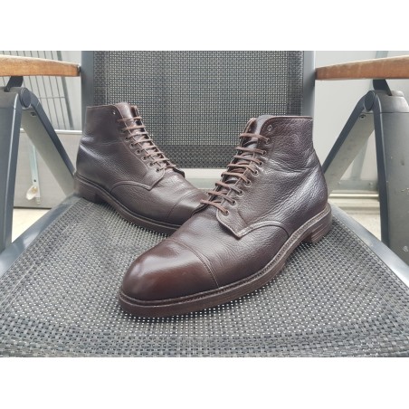 Alden 4052 Herrenschuhe Gr.45 (US Gr.11)