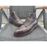 Alden 4052 Herrenschuhe Gr.45 (US Gr.11)