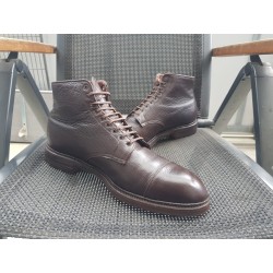 Alden 4052 Herrenschuhe Gr.45 (US Gr.11)