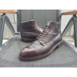 Alden 4052 Herrenschuhe Gr.45 (US Gr.11)