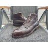 Alden 4052 Herrenschuhe Gr.45 (US Gr.11)