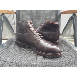 Alden 4052 Herrenschuhe Gr.45 (US Gr.11)