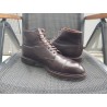 Alden 4052 Herrenschuhe Gr.45 (US Gr.11)