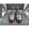 Alden 4052 Herrenschuhe Gr.45 (US Gr.11)