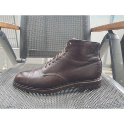 Alden 4052 Herrenschuhe Gr.45 (US Gr.11)