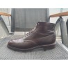 Alden 4052 Herrenschuhe Gr.45 (US Gr.11)
