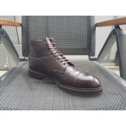 Alden 4052 Herrenschuhe Gr.45 (US Gr.11)