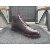 Alden 4052 Herrenschuhe Gr.45 (US Gr.11)