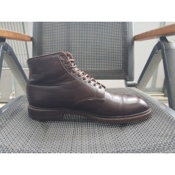 Alden 4052 Herrenschuhe Gr.45 (US Gr.11)